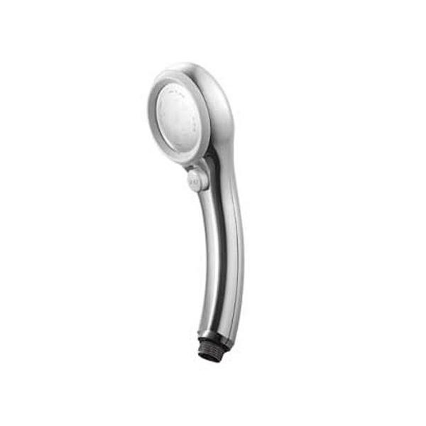 SANEI(:Oh𐻍쏊):V[wbh(  C j [ ^bN ) ^:PS303-81XA-C