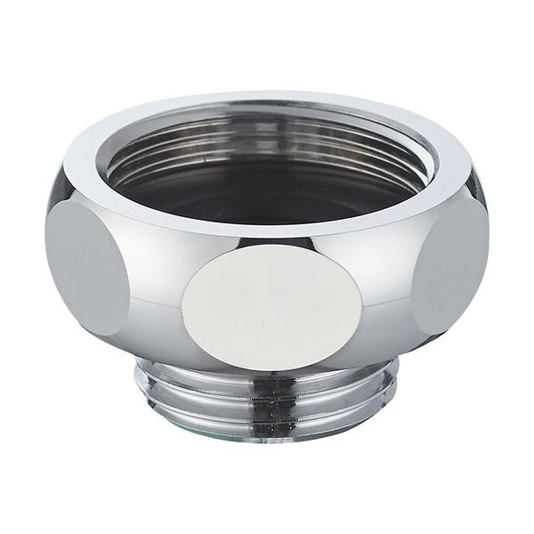 SANEI(:Oh𐻍쏊):V[A_v^[ ^:PT25-4