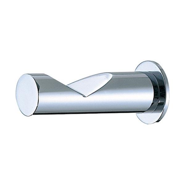 SANEI(:Oh𐻍쏊):og[tbNA^ ^:W8810