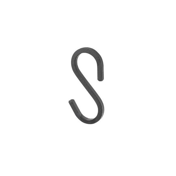 SANEI(:Oh𐻍쏊):ACAStbN ^:W8827-D