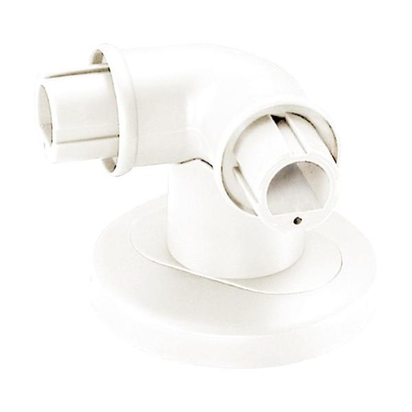 SANEI(:Oh𐻍쏊):uPbgR[i[ ^:W5910-51-32