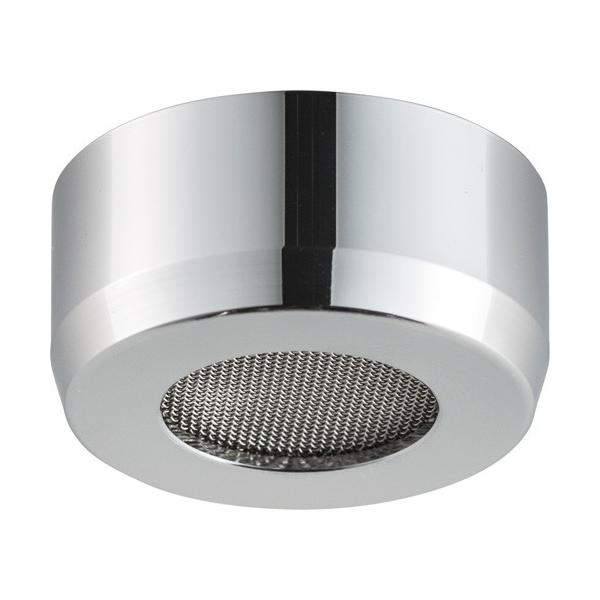 SANEI(:Oh𐻍쏊):pCvlWp ^:PM283