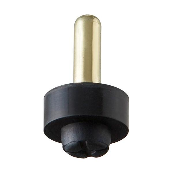 SANEI(:Oh𐻍쏊):ߐR} ^:JP84-12S-15