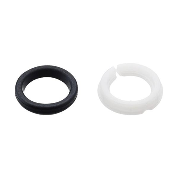 SANEI(��:�O�h���𐻍쏊):�p�C�v�p�b�L���Z�b�g16�~�� �^��:JP43A-15S-16