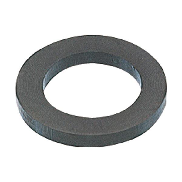 SANEI(:Oh𐻍쏊):jIpbL ^:JP40-5-30S-20