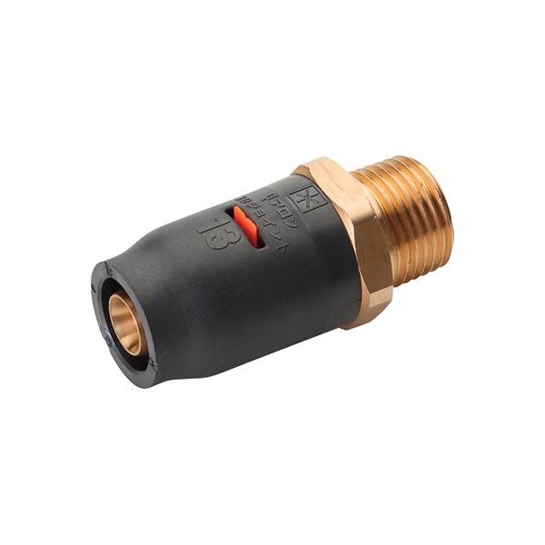 SANEI(:Oh𐻍쏊):IX˂A_v^[ ^:3DJ-OA-16-R1/2