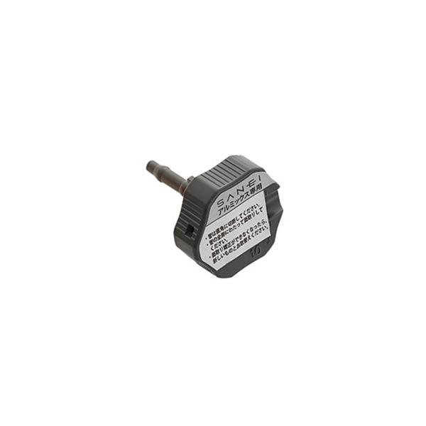 SANEI(:Oh𐻍쏊):ʎ ^:R3904-16A