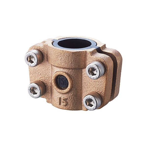 SANEI(:Oh𐻍쏊):zǕCpoh ^:D60-32A