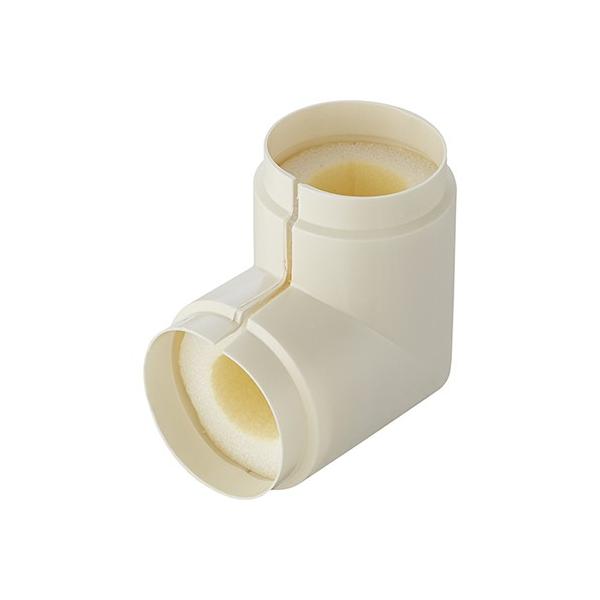 SANEI(:Oh𐻍쏊):pCvJo[G{ ^:R549-3-16