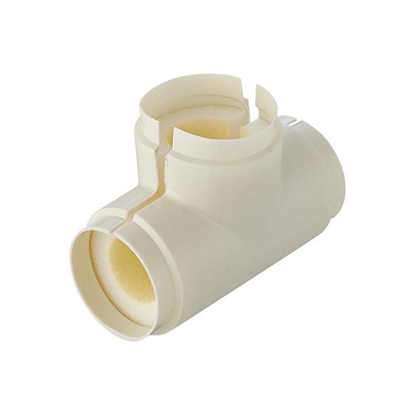 SANEI(:Oh𐻍쏊):pCvJo[`[Y ^:R549-7-13