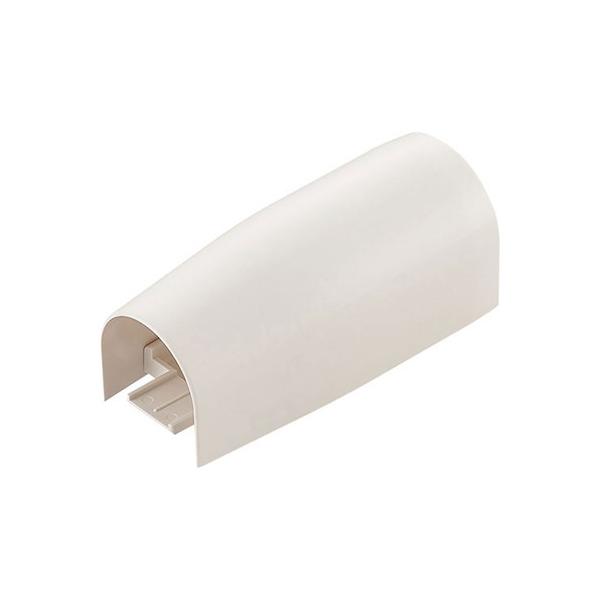 SANEI(:Oh𐻍쏊):ٌaWCgJo[ ^:R58-2-20x13