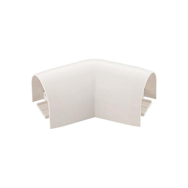 SANEI(:Oh𐻍쏊):ʃG{Jo[45° ^:R58-31-20