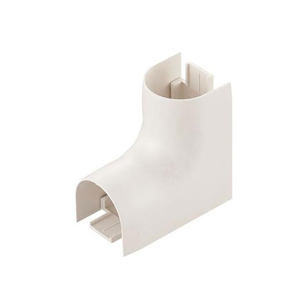 SANEI(:Oh𐻍쏊):ʃCR[i[90° ^:R58-3CI-13