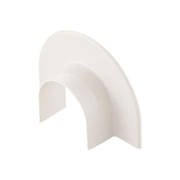 SANEI(:Oh𐻍쏊):V[OLbv ^:R58-5-13