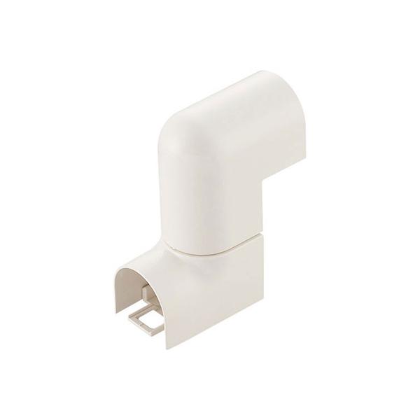 SANEI(:Oh𐻍쏊):ʃXChR[i[ ^:R58-6-13