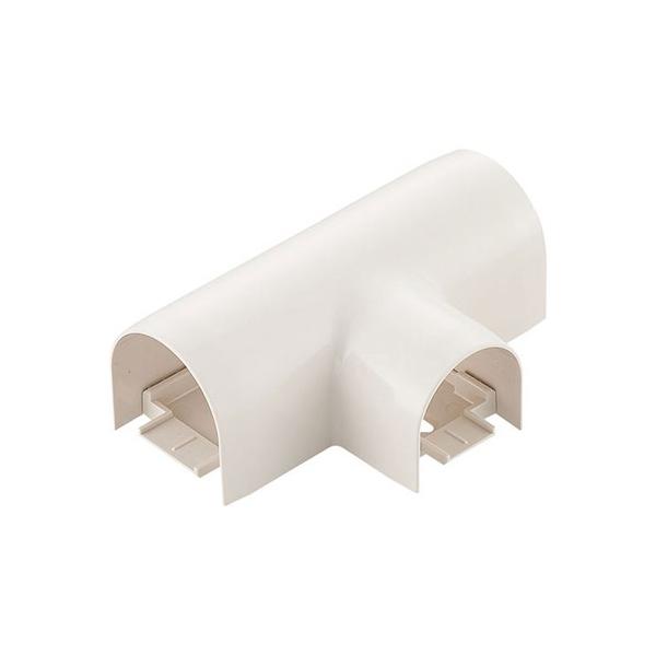 SANEI(:Oh𐻍쏊):ʈٌa`[YJo[ ^:R58-7-20x13