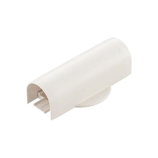 SANEI(:Oh𐻍쏊):Ǌђʃ`[YJo[ ^:R58-7W-20