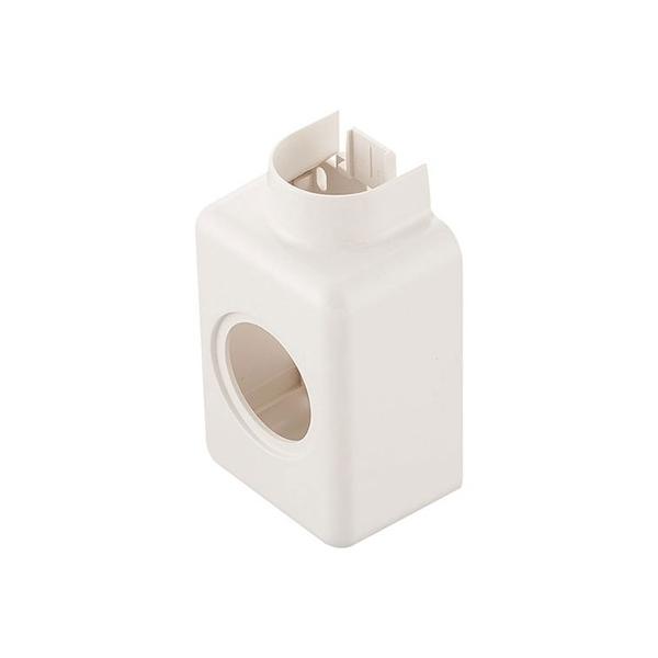 SANEI(:Oh𐻍쏊):pG{Jo[ ^:R58-30-13