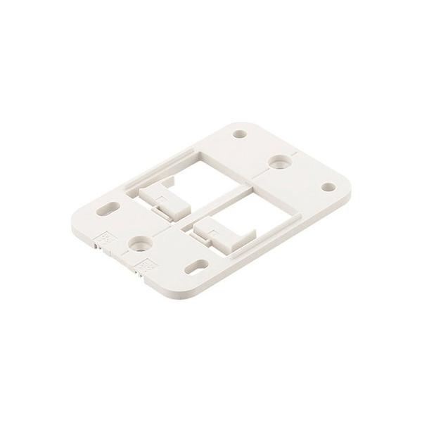 SANEI(:Oh𐻍쏊):G{Jo[pXy[T[ ^:R58-30F-13