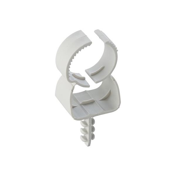 SANEI(:Oh𐻍쏊):ǌŒoh ^:R6800-20