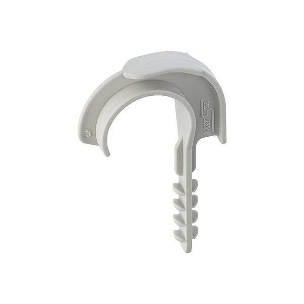 SANEI(:Oh𐻍쏊):ǌŒoh(VONbv) ^:R6801-28