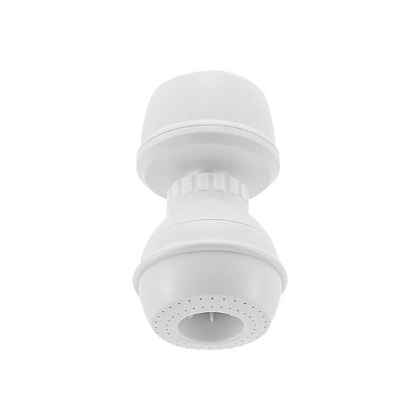 SANEI(:Oh𐻍쏊):Lb`V[ ^:PM206