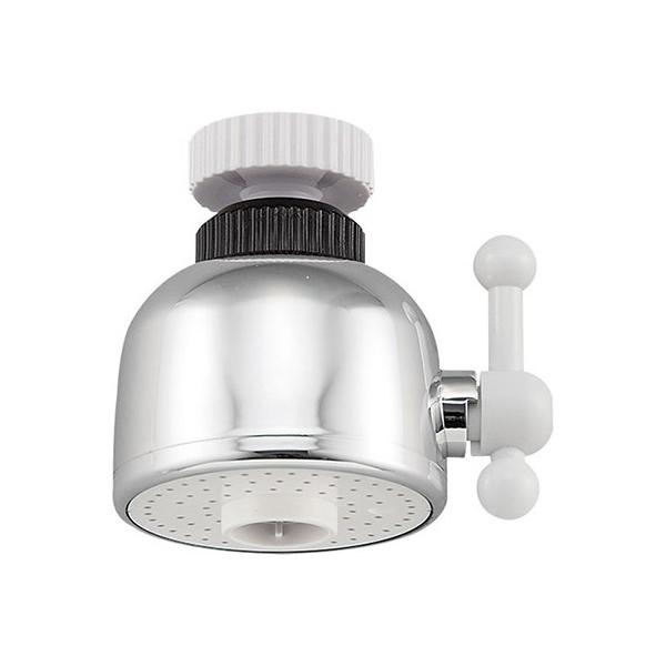 SANEI(:Oh𐻍쏊):Lb`V[ ^:PM207