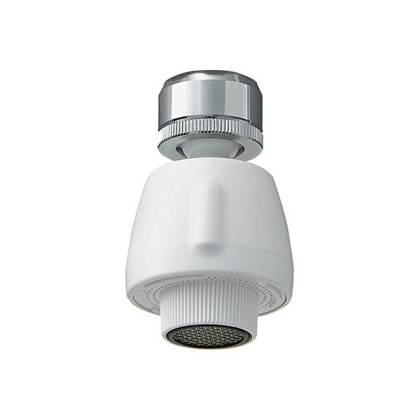 SANEI(:Oh𐻍쏊):Lb`V[ ^:PM254