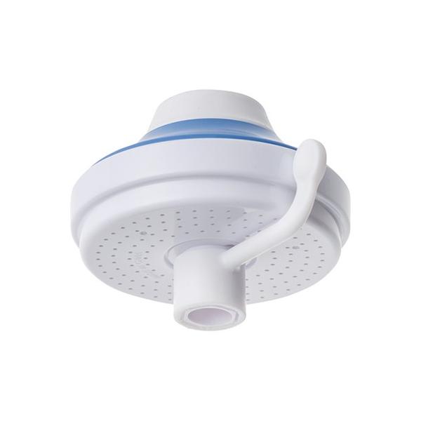 SANEI(:Oh𐻍쏊):Lb`V[ ^:PM2610-B