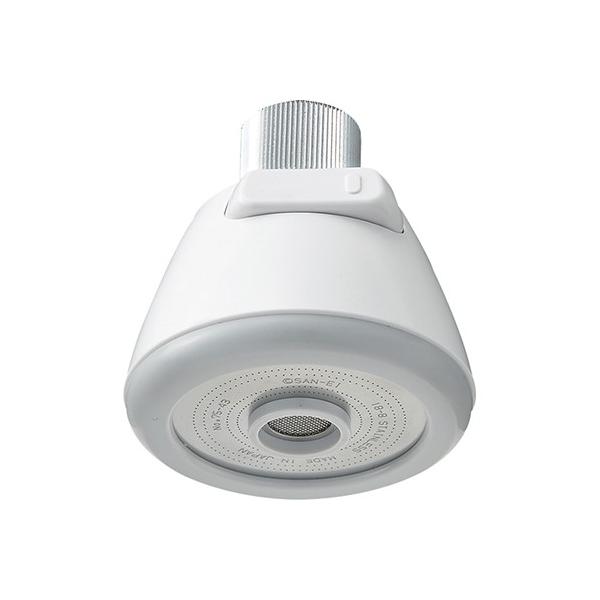 SANEI(:Oh𐻍쏊):Lb`V[ ^:PM262