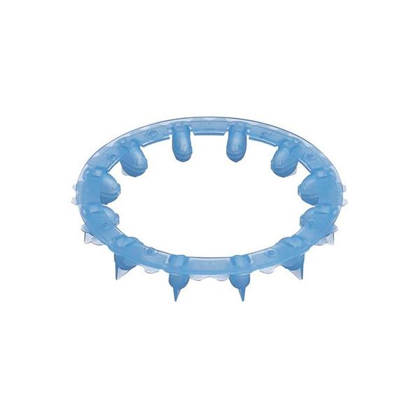 SANEI(:Oh𐻍쏊):X[p[kƂJ[gbW ^:PM76-1