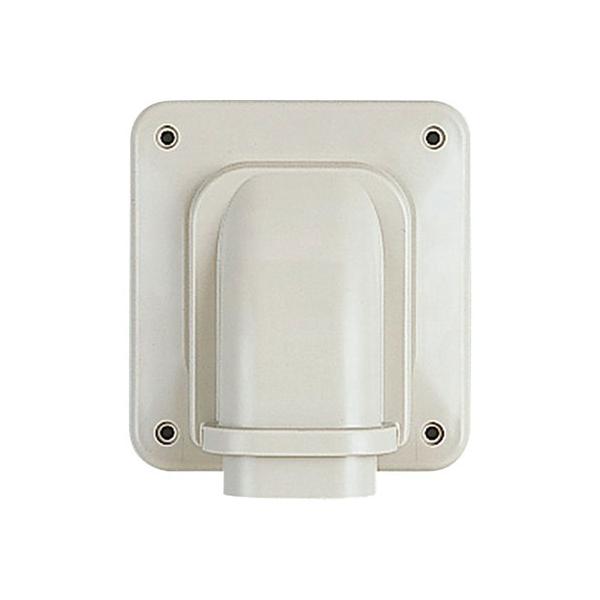 SANEI(:Oh𐻍쏊):σJo[ ^:R5462