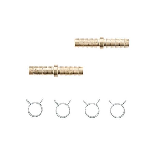 SANEI(:Oh𐻍쏊):yAz[XZbg ^:T4215-22S-10A