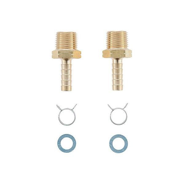 SANEI(:Oh𐻍쏊):yAz[XZbg ^:T4215-42S-10A