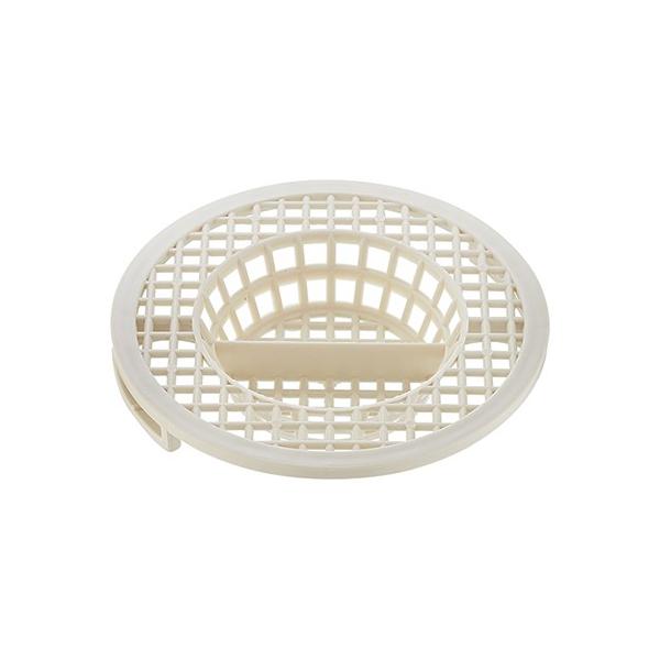 SANEI(:Oh𐻍쏊):jbgoXpwA[Lb`[ ^:PH3960