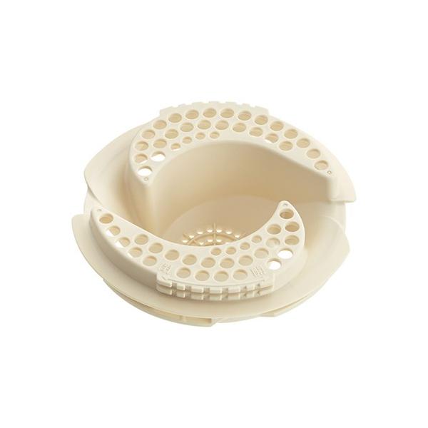 SANEI(:Oh𐻍쏊):jbgoXpwA[Lb`[ ^:PH397