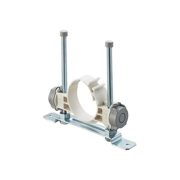 SANEI(:Oh𐻍쏊):rǎx ^:R662-50-300