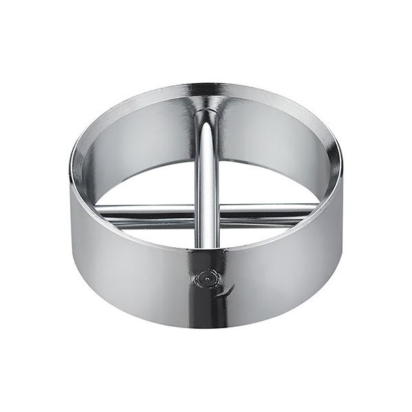 SANEI(:Oh𐻍쏊):\Xg[i ^:H3900-32