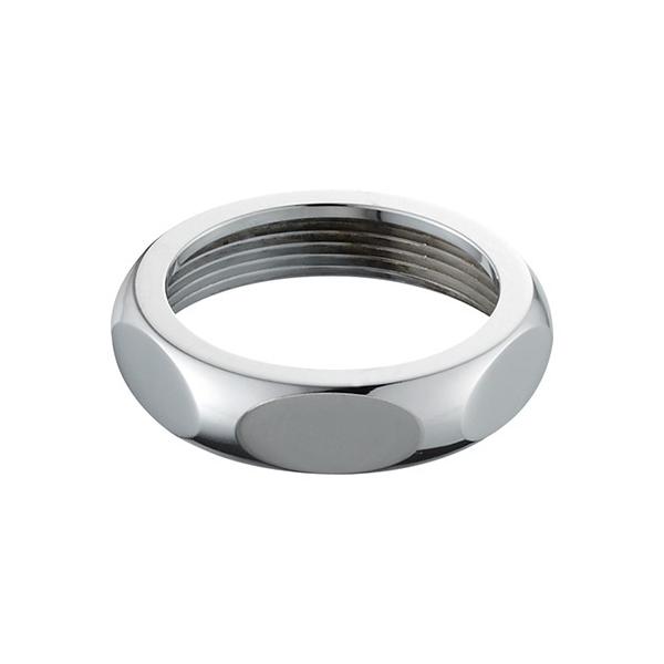 SANEI(:Oh𐻍쏊):܃ibg ^:PU32-5S-32