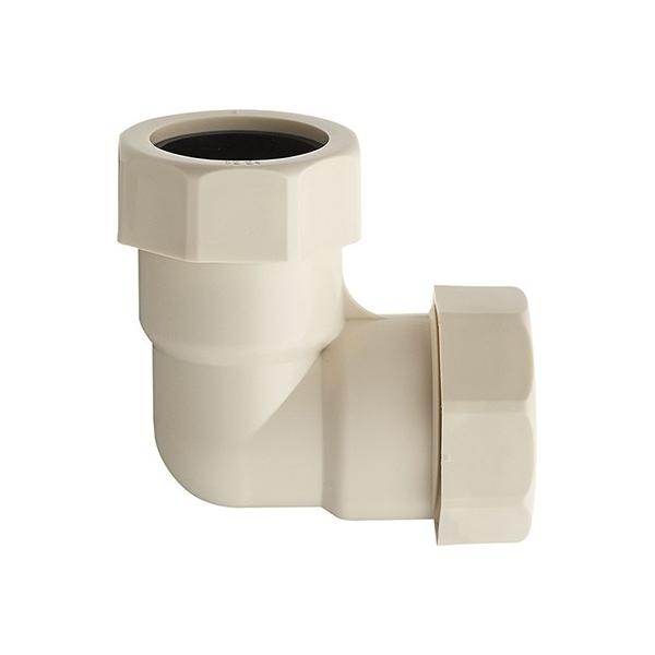 SANEI(��:�O�h���𐻍쏊):�g���b�v�p�G���{ �^��:PH770-4-32