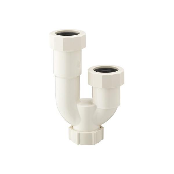 SANEI(��:�O�h���𐻍쏊):U�� �^��:PH770-67-32