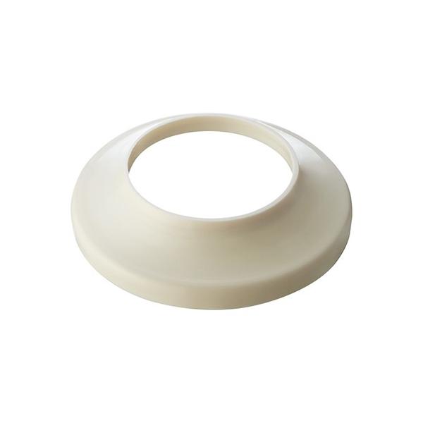 SANEI(��:�O�h���𐻍쏊):�p�C�v���� �^��:PH770-57-32