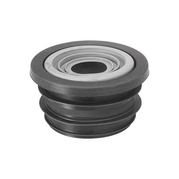 SANEI(:Oh𐻍쏊):N[pbL ^:H70-902