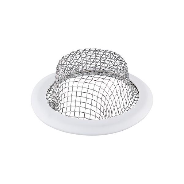 SANEI(:Oh𐻍쏊):S~lbgXgbp[ ^:PH3930