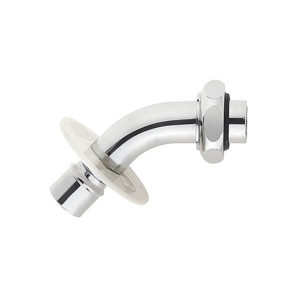 SANEI(:Oh𐻍쏊):@pL^jbv ^:PY125-4TX-16