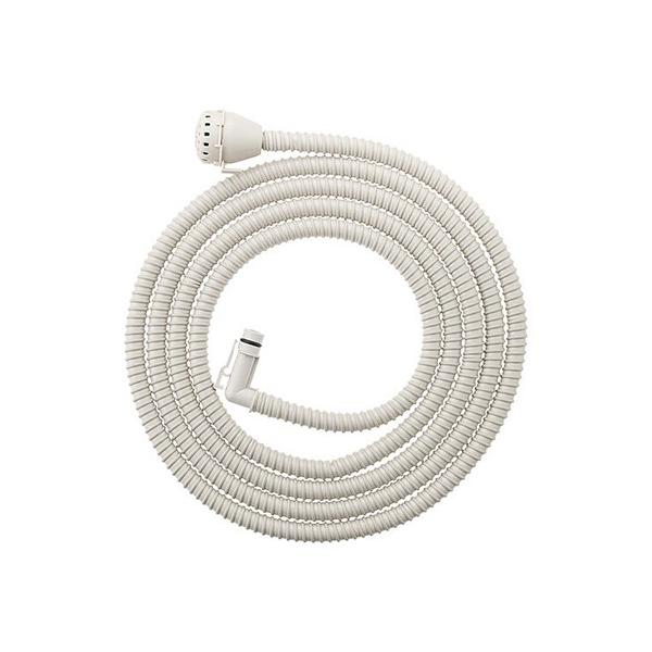 SANEI(:Oh𐻍쏊):Cz[XZbg ^:PT171-871S-7