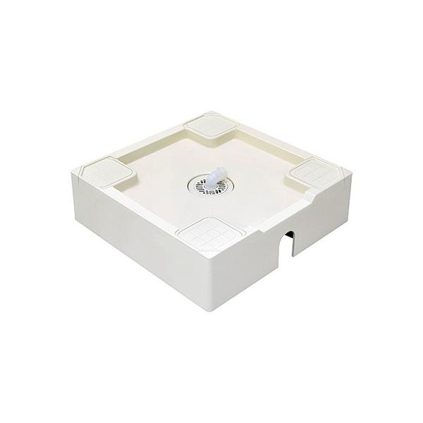 SANEI(:Oh𐻍쏊):@p(zǗp) ^:H546-640