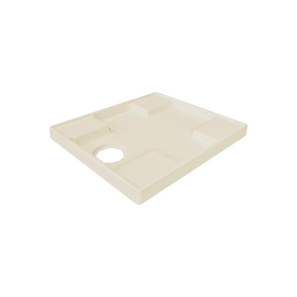 SANEI(:Oh𐻍쏊):@p ^:H5414-740