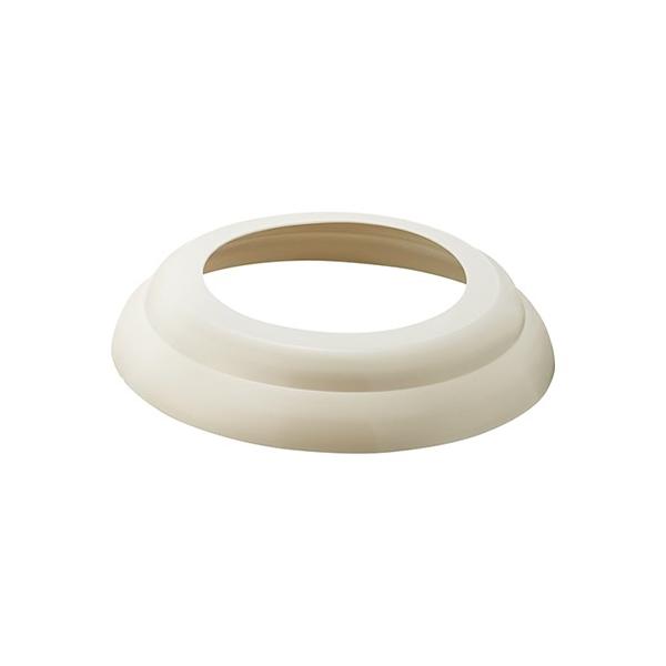 SANEI(:Oh𐻍쏊):V[Ov[g ^:R5480-75x25