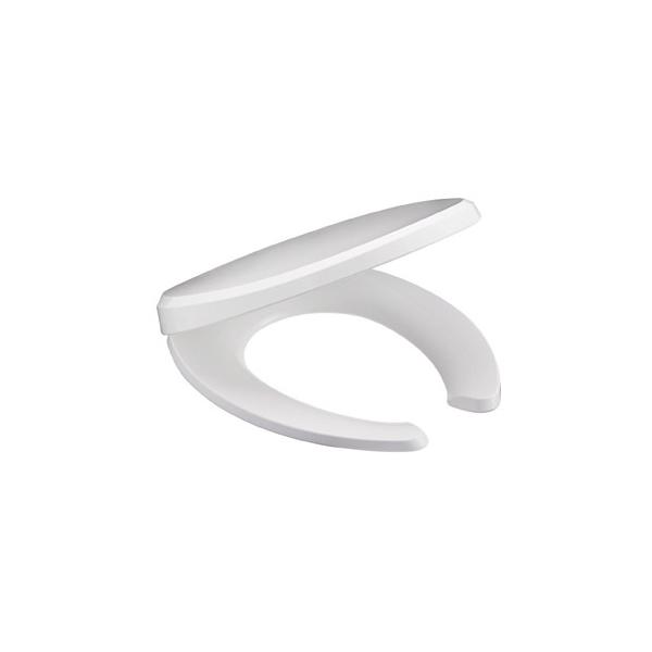 SANEI(:Oh𐻍쏊):O֍ ^:PW9022-W